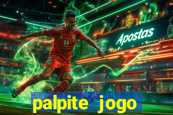 palpite jogo atalanta hoje